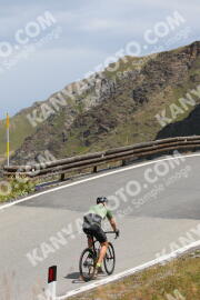 Photo #2432591 | 29-07-2022 12:56 | Passo Dello Stelvio - Peak BICYCLES