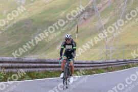 Photo #2458445 | 31-07-2022 10:19 | Passo Dello Stelvio - Peak BICYCLES