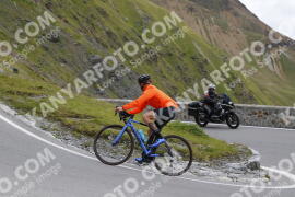 Foto #3731552 | 06-08-2023 11:02 | Passo Dello Stelvio - Prato Seite BICYCLES