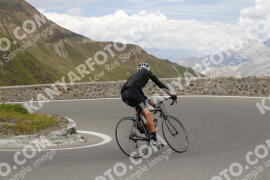 Photo #3836100 | 12-08-2023 12:45 | Passo Dello Stelvio - Prato side BICYCLES