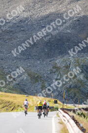 Foto #2429120 | 29-07-2022 10:38 | Passo Dello Stelvio - die Spitze BICYCLES