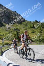 Photo #2554278 | 09-08-2022 10:53 | Pordoi Pass BICYCLES