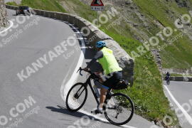 Foto #3354846 | 05-07-2023 10:49 | Passo Dello Stelvio - Prato Seite BICYCLES