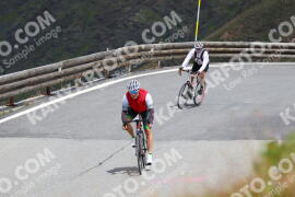 Photo #2463330 | 31-07-2022 13:26 | Passo Dello Stelvio - Peak BICYCLES