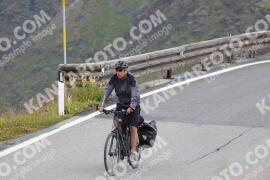 Photo #2461134 | 31-07-2022 12:03 | Passo Dello Stelvio - Peak BICYCLES