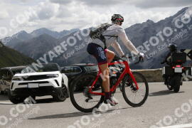 Foto #3934644 | 18-08-2023 11:19 | Passo Dello Stelvio - Prato Seite BICYCLES
