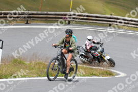 Foto #2444123 | 30-07-2022 13:24 | Passo Dello Stelvio - die Spitze BICYCLES