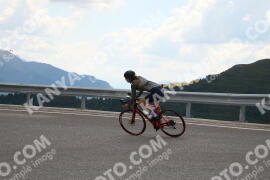 Photo #2504529 | 04-08-2022 14:36 | Sella Pass BICYCLES