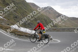 Foto #3110858 | 16-06-2023 13:51 | Passo Dello Stelvio - Prato Seite BICYCLES