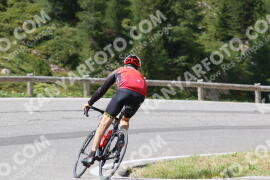 Photo #2574661 | 10-08-2022 10:55 | Pordoi Pass BICYCLES