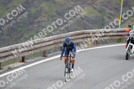 Photo #2460838 | 31-07-2022 11:55 | Passo Dello Stelvio - Peak BICYCLES