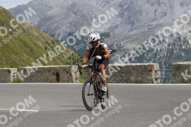 Photo #3762511 | 08-08-2023 14:14 | Passo Dello Stelvio - Prato side BICYCLES