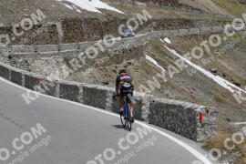 Foto #3109629 | 16-06-2023 13:07 | Passo Dello Stelvio - Prato Seite BICYCLES