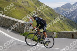 Photo #3693470 | 02-08-2023 11:47 | Passo Dello Stelvio - Prato side BICYCLES