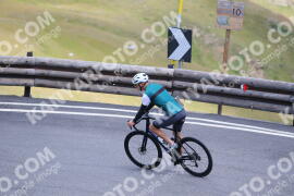 Photo #2431761 | 29-07-2022 12:39 | Passo Dello Stelvio - Peak BICYCLES