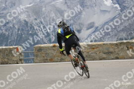 Foto #3311326 | 02-07-2023 10:36 | Passo Dello Stelvio - Prato Seite BICYCLES