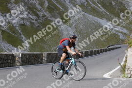 Foto #4074728 | 26-08-2023 10:38 | Passo Dello Stelvio - Prato Seite BICYCLES