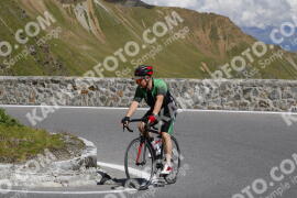Photo #3859455 | 13-08-2023 14:12 | Passo Dello Stelvio - Prato side BICYCLES