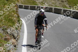 Photo #3810970 | 11-08-2023 12:20 | Passo Dello Stelvio - Prato side BICYCLES