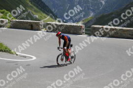 Photo #3346000 | 04-07-2023 12:03 | Passo Dello Stelvio - Prato side BICYCLES