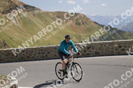 Foto #3238499 | 26-06-2023 11:14 | Passo Dello Stelvio - Prato Seite BICYCLES