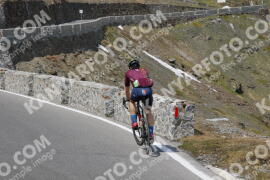Foto #3158855 | 18-06-2023 15:02 | Passo Dello Stelvio - Prato Seite BICYCLES