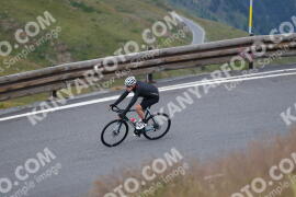 Foto #2423336 | 27-07-2022 14:51 | Passo Dello Stelvio - die Spitze BICYCLES