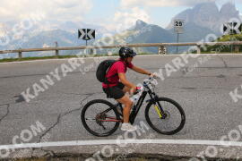 Foto #2512301 | 05-08-2022 11:27 | Pordoi Pass BICYCLES