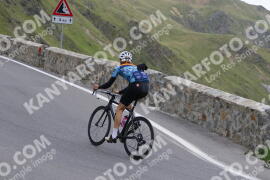 Foto #3265451 | 28-06-2023 12:45 | Passo Dello Stelvio - Prato Seite BICYCLES