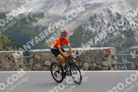 Photo #3303733 | 01-07-2023 13:24 | Passo Dello Stelvio - Prato side BICYCLES