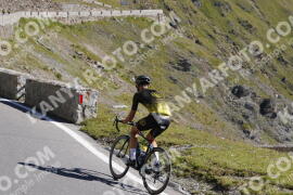 Foto #3957269 | 19-08-2023 10:05 | Passo Dello Stelvio - Prato Seite BICYCLES