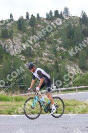 Photo #2513010 | 05-08-2022 12:00 | Pordoi Pass BICYCLES