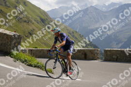 Photo #3345255 | 04-07-2023 10:42 | Passo Dello Stelvio - Prato side BICYCLES