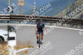 Photo #2440386 | 30-07-2022 12:03 | Passo Dello Stelvio - Peak BICYCLES