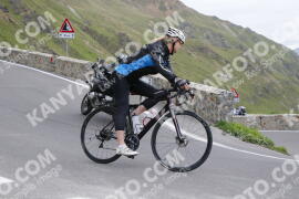 Foto #3264779 | 28-06-2023 12:03 | Passo Dello Stelvio - Prato Seite BICYCLES
