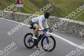 Photo #3788321 | 10-08-2023 12:16 | Passo Dello Stelvio - Prato side BICYCLES