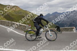 Foto #3685628 | 31-07-2023 14:50 | Passo Dello Stelvio - Prato Seite BICYCLES