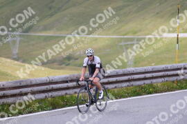 Foto #2423152 | 27-07-2022 14:11 | Passo Dello Stelvio - die Spitze BICYCLES