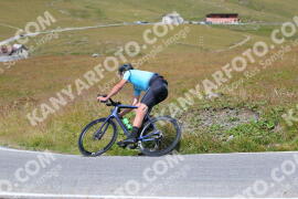 Photo #2463278 | 31-07-2022 13:21 | Passo Dello Stelvio - Peak BICYCLES