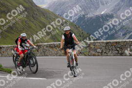 Foto #3198353 | 23-06-2023 11:12 | Passo Dello Stelvio - Prato Seite BICYCLES