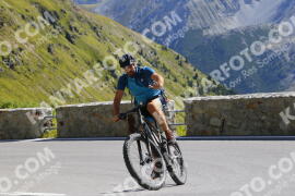 Foto #3808588 | 11-08-2023 10:37 | Passo Dello Stelvio - Prato Seite BICYCLES