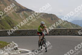 Foto #3255211 | 27-06-2023 11:11 | Passo Dello Stelvio - Prato Seite BICYCLES