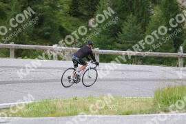 Foto #2542032 | 08-08-2022 11:58 | Pordoi Pass BICYCLES