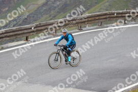 Photo #2445942 | 30-07-2022 15:10 | Passo Dello Stelvio - Peak BICYCLES