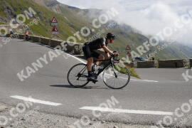 Photo #3874723 | 14-08-2023 10:59 | Passo Dello Stelvio - Prato side BICYCLES