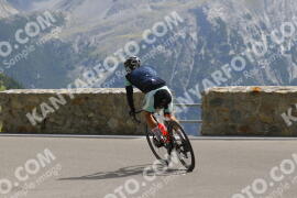 Photo #3603177 | 28-07-2023 11:15 | Passo Dello Stelvio - Prato side BICYCLES