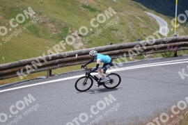 Foto #2423087 | 27-07-2022 13:47 | Passo Dello Stelvio - die Spitze BICYCLES