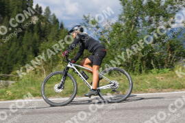 Photo #2573460 | 10-08-2022 10:08 | Pordoi Pass BICYCLES