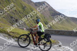 Foto #3831027 | 12-08-2023 10:01 | Passo Dello Stelvio - Prato Seite BICYCLES