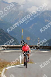 Foto #2423665 | 27-07-2022 11:11 | Passo Dello Stelvio - die Spitze BICYCLES
